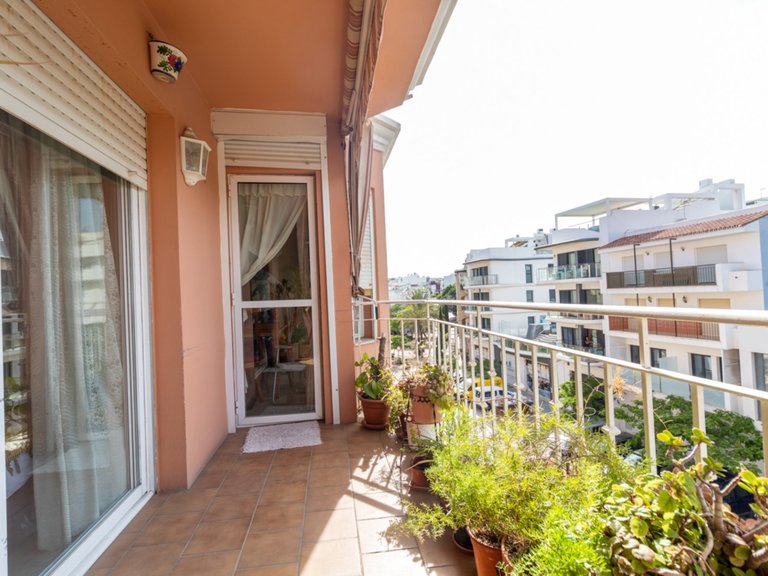 Apartment for Sale  in Estepona, Malaga 4