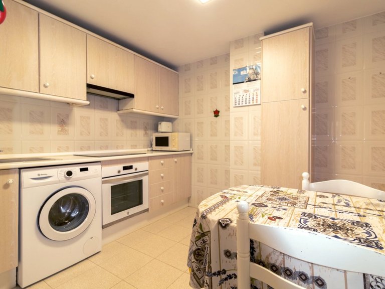 Apartment for Sale  in Estepona, Malaga 12