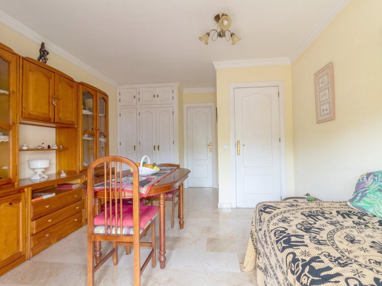 Apartment for Sale  in Estepona, Malaga 16
