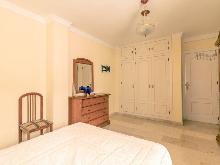 Apartment for Sale  in Estepona, Malaga 18