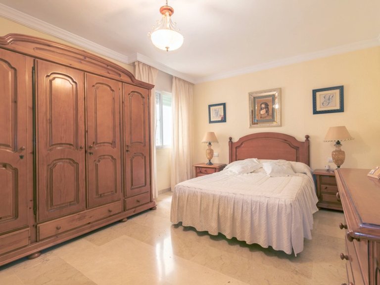 Apartment for Sale  in Estepona, Malaga 19