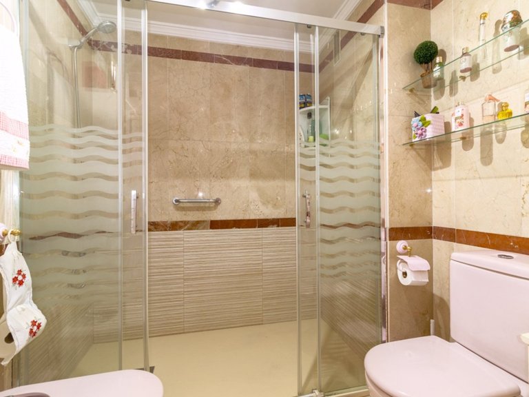 Apartment for Sale  in Estepona, Malaga 20