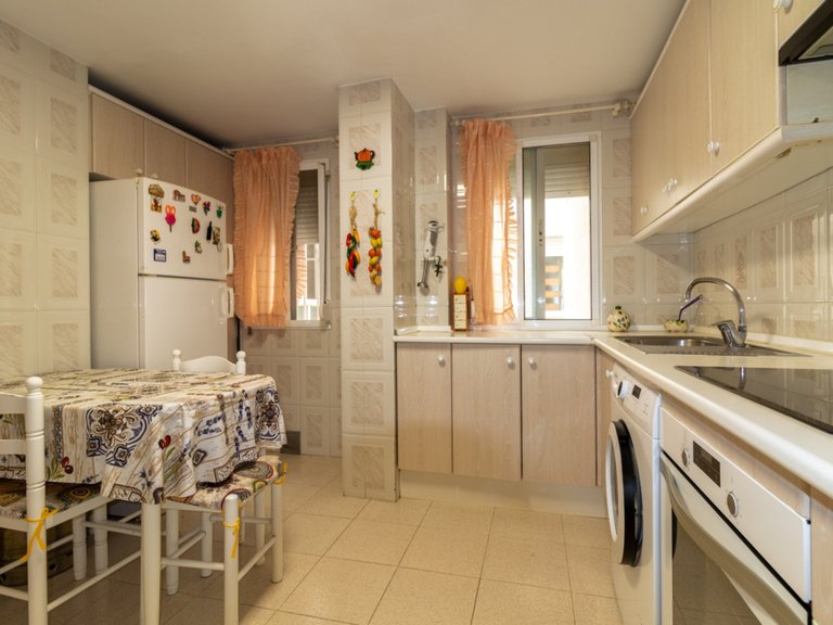 Apartment for Sale  in Estepona, Malaga 11