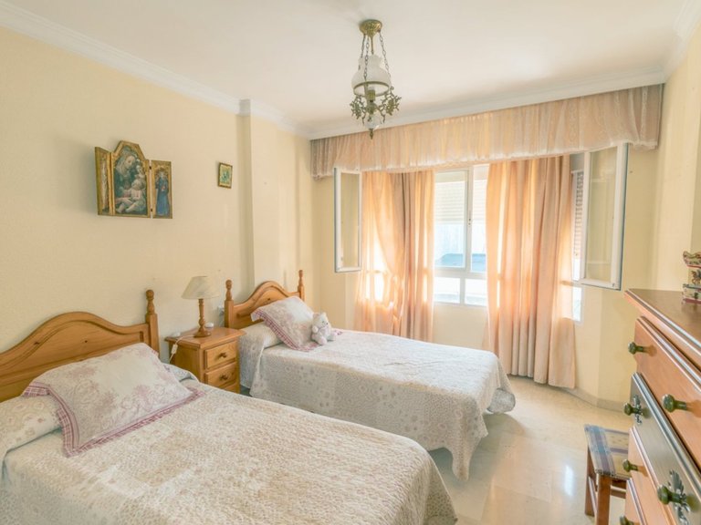 Apartment for Sale  in Estepona, Malaga 24