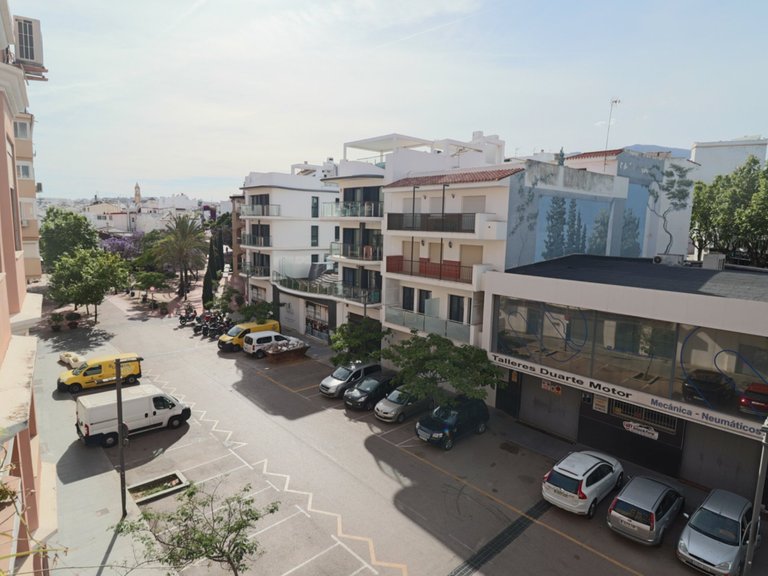 Apartment for Sale  in Estepona, Malaga 3