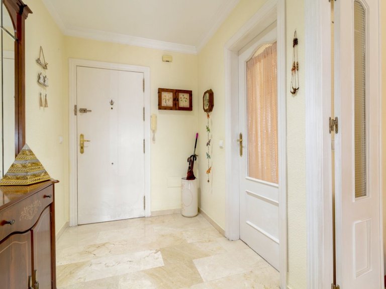 Apartment for Sale  in Estepona, Malaga 27