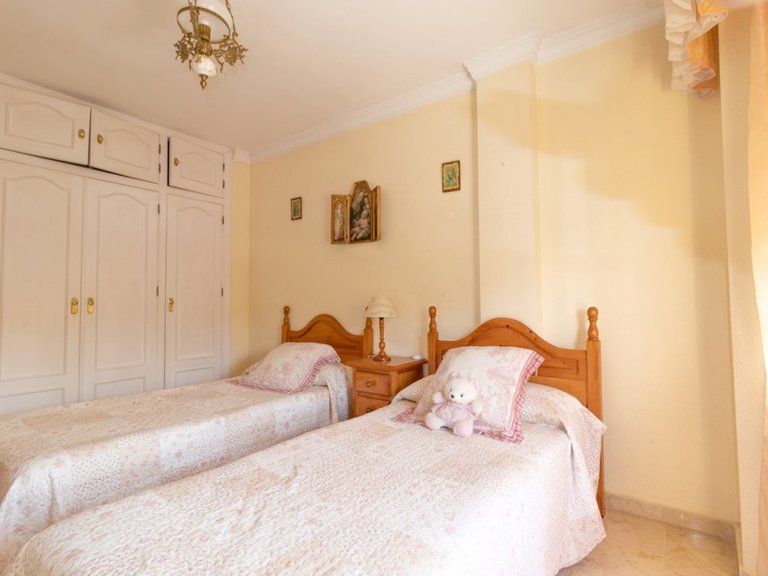 Apartment for Sale  in Estepona, Malaga 23