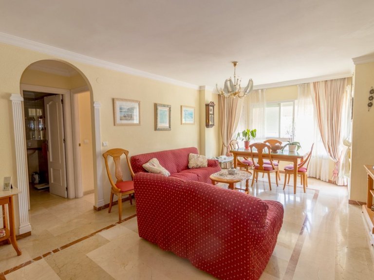 Apartment for Sale  in Estepona, Malaga 6