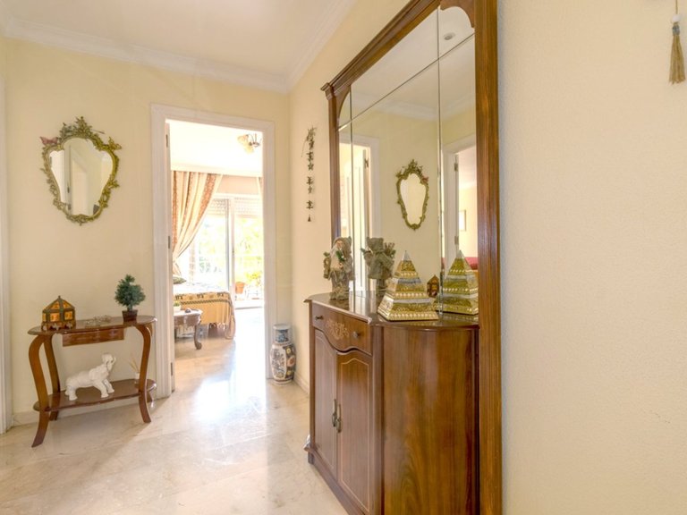Apartment for Sale  in Estepona, Malaga 13