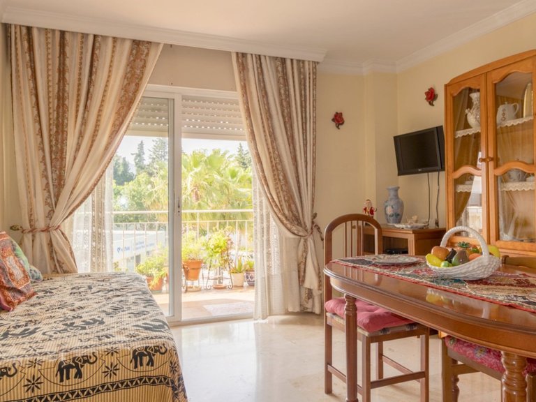 Apartment for Sale  in Estepona, Malaga 15