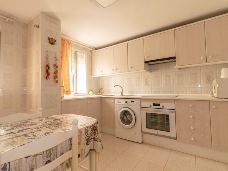 Apartment for Sale  in Estepona, Malaga 10