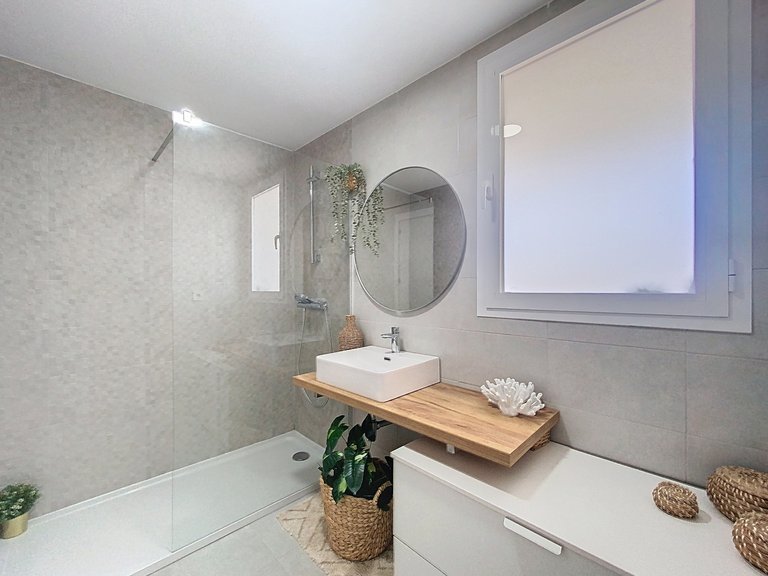 Penthouse for Sale  in Estepona, Malaga 37