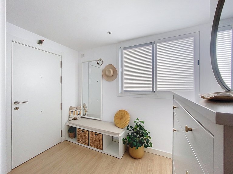 Penthouse for Sale  in Estepona, Malaga 52