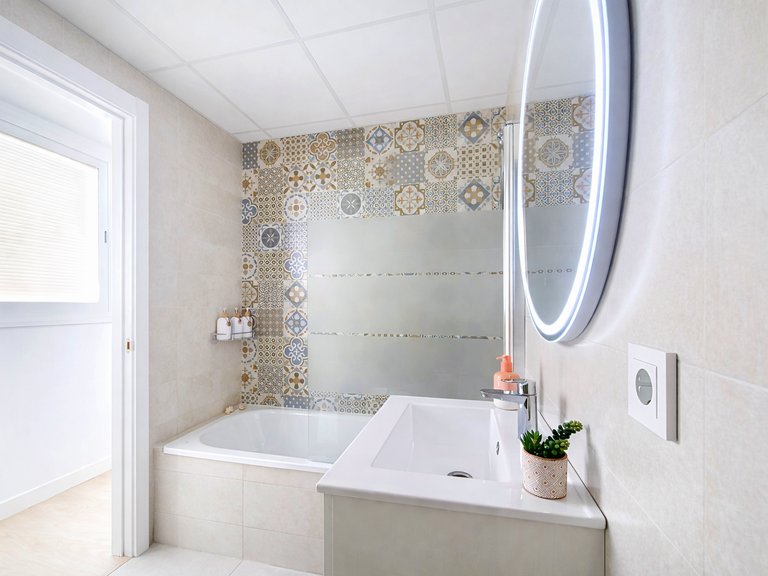 Penthouse for Sale  in Estepona, Malaga 24