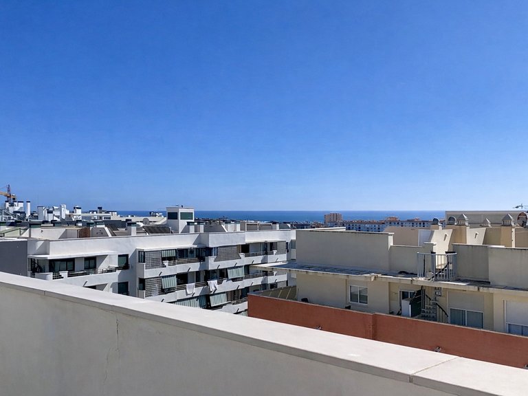 Penthouse for Sale  in Estepona, Malaga 43