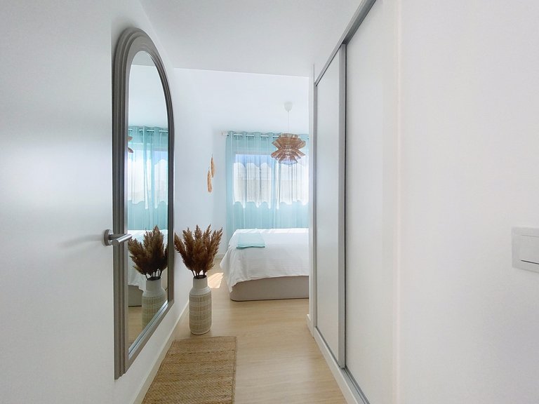 Penthouse for Sale  in Estepona, Malaga 25