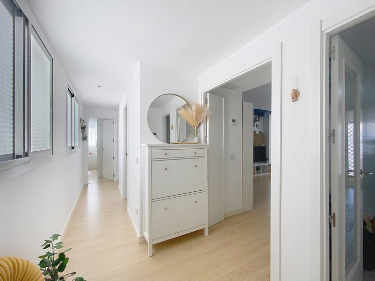 Penthouse for Sale  in Estepona, Malaga 21