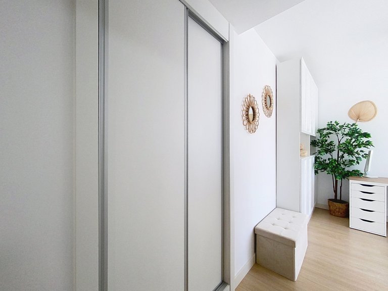 Penthouse for Sale  in Estepona, Malaga 30