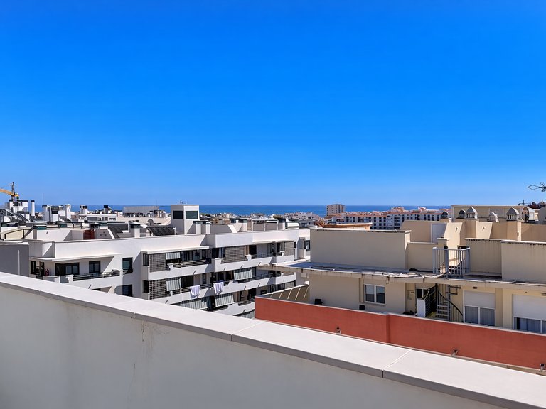 Penthouse for Sale  in Estepona, Malaga 49
