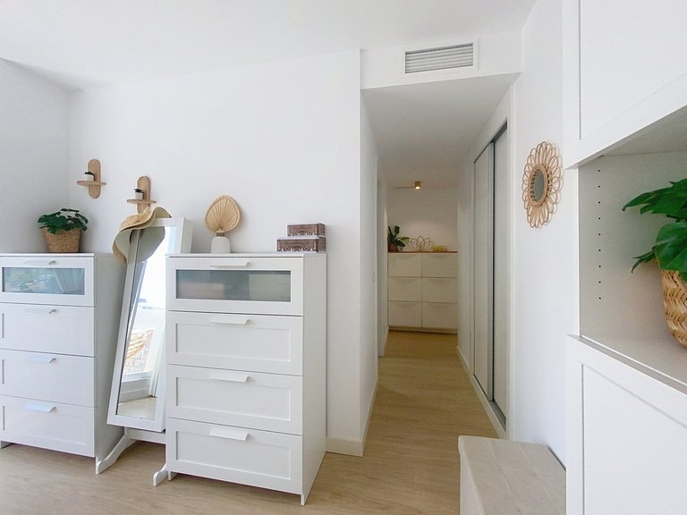 Penthouse for Sale  in Estepona, Malaga 35