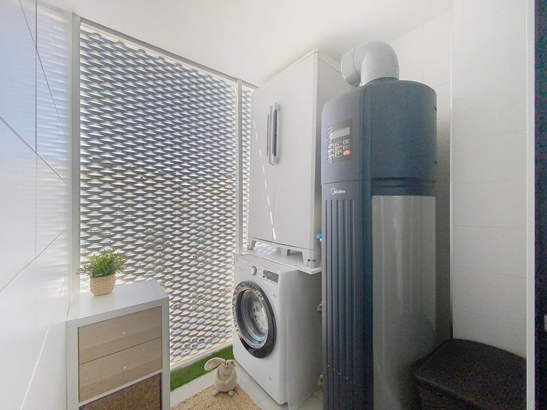Penthouse for Sale  in Estepona, Malaga 17