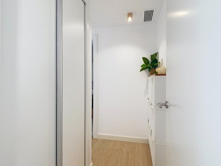 Penthouse for Sale  in Estepona, Malaga 40