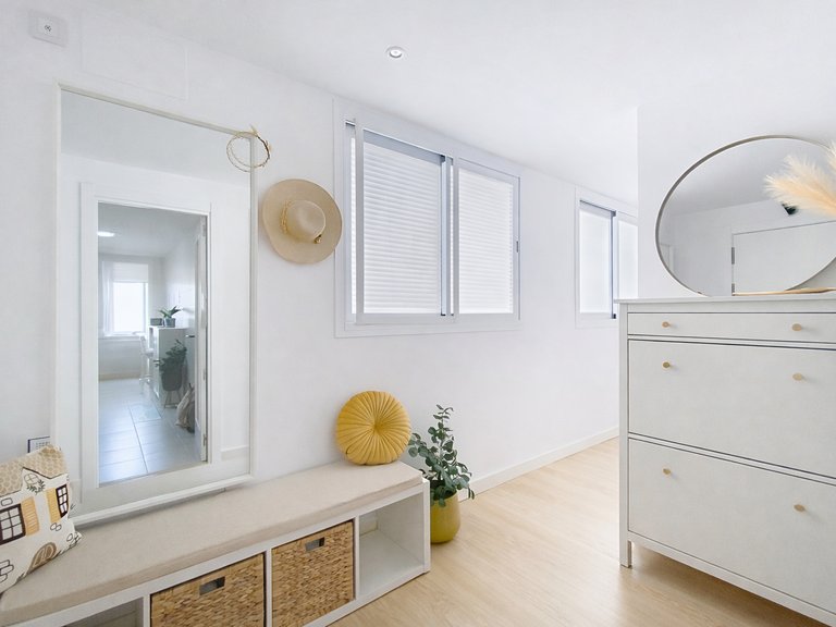Penthouse for Sale  in Estepona, Malaga 14