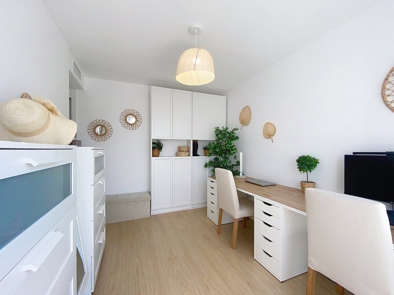 Penthouse for Sale  in Estepona, Malaga 31