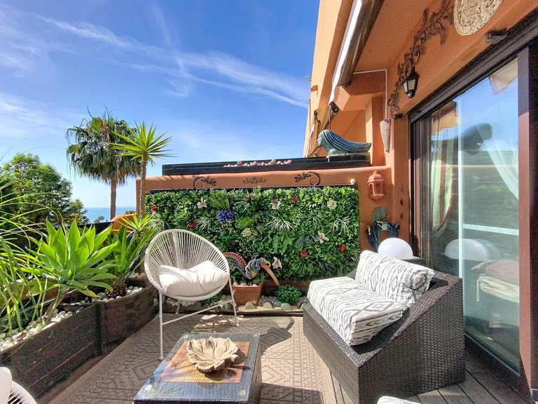 Apartment for Sale  in Estepona, Malaga 27