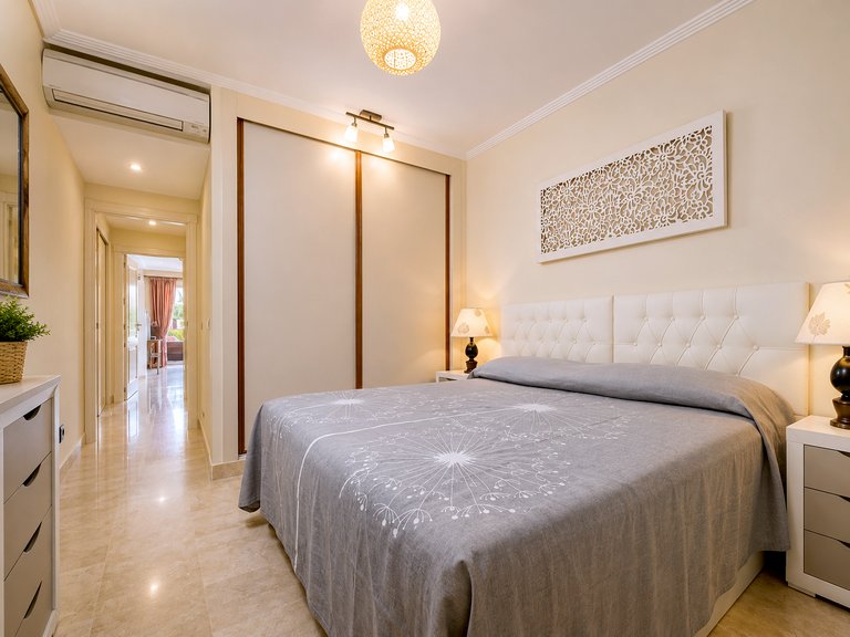 Apartment for Sale  in Estepona, Malaga 38