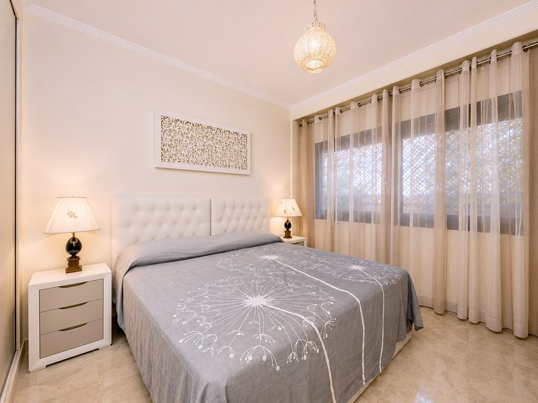 Apartment for Sale  in Estepona, Malaga 36