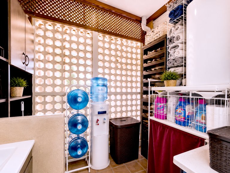 Apartment for Sale  in Estepona, Malaga 21