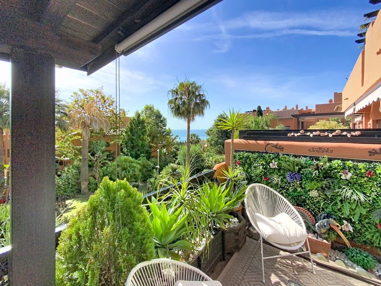 Apartment for Sale  in Estepona, Malaga 31