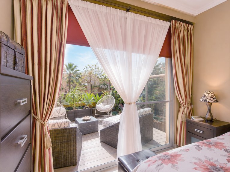 Apartment for Sale  in Estepona, Malaga 26