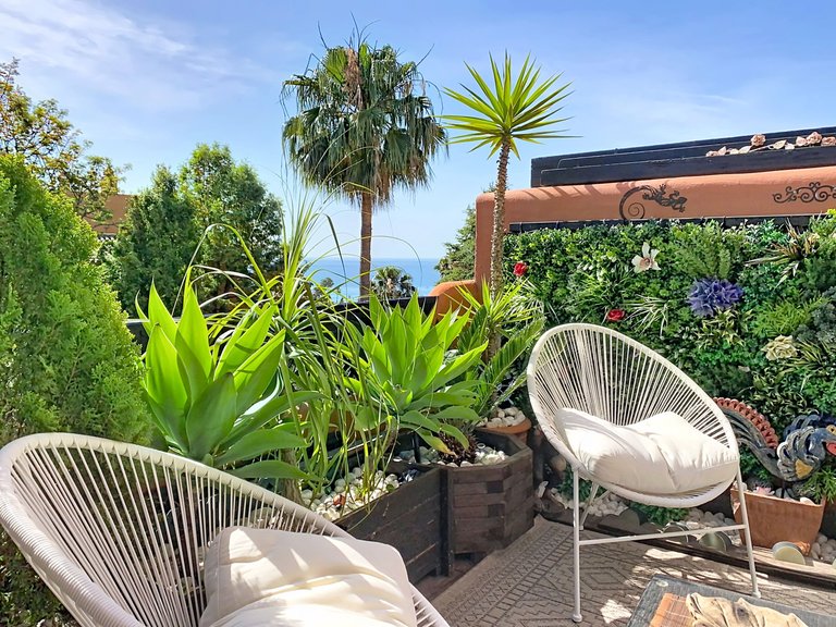Apartment for Sale  in Estepona, Malaga 1
