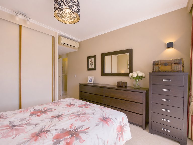 Apartment for Sale  in Estepona, Malaga 33