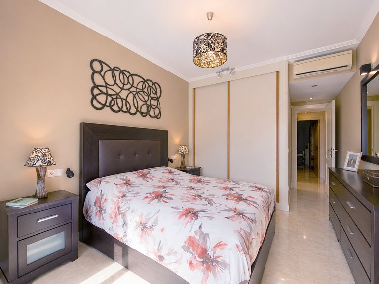 Apartment for Sale  in Estepona, Malaga 32