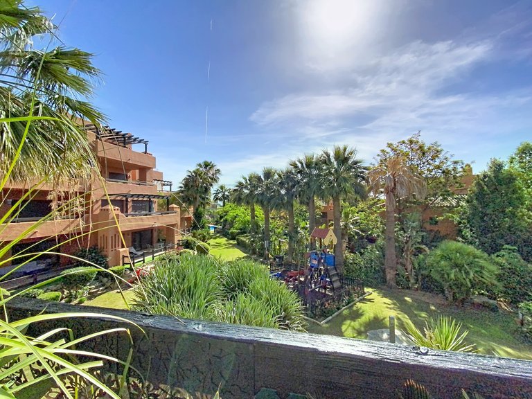 Apartment for Sale  in Estepona, Malaga 17