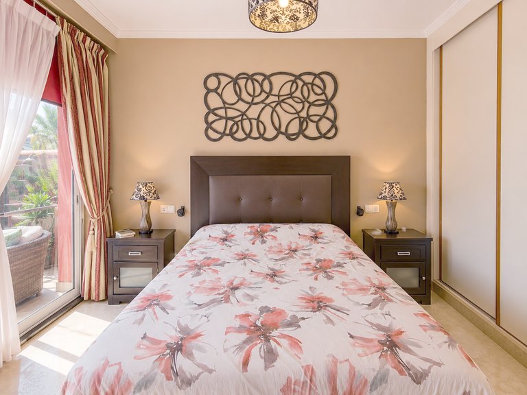 Apartment for Sale  in Estepona, Malaga 25