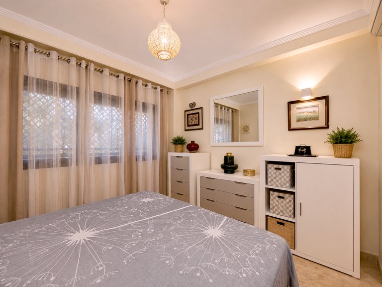 Apartment for Sale  in Estepona, Malaga 37