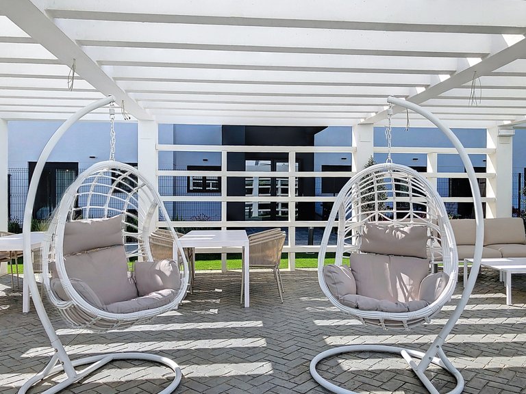 Apartment for Sale  in Estepona, Malaga 24