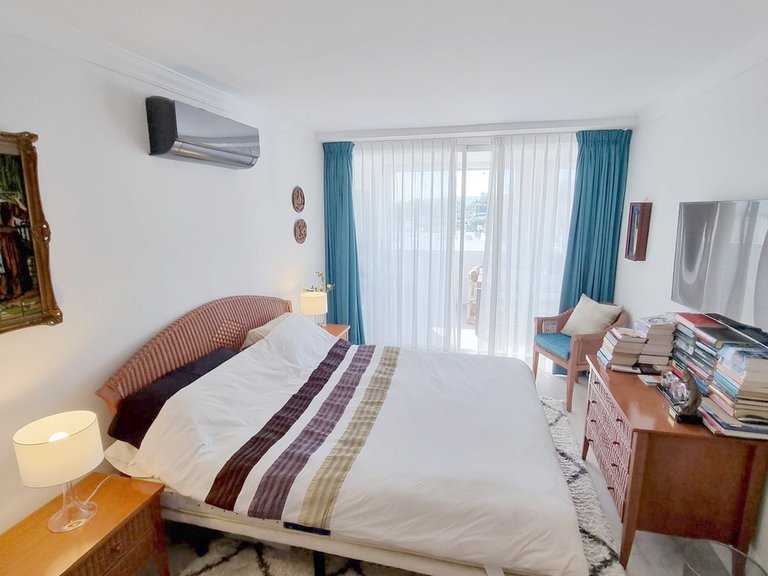 Apartment for Sale  in Benahavis, Malaga 21
