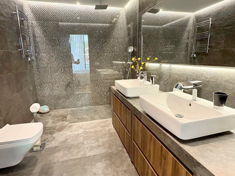 Apartment for Sale  in Benahavis, Malaga 20