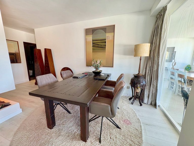 Apartment for Sale  in Benahavis, Malaga 13
