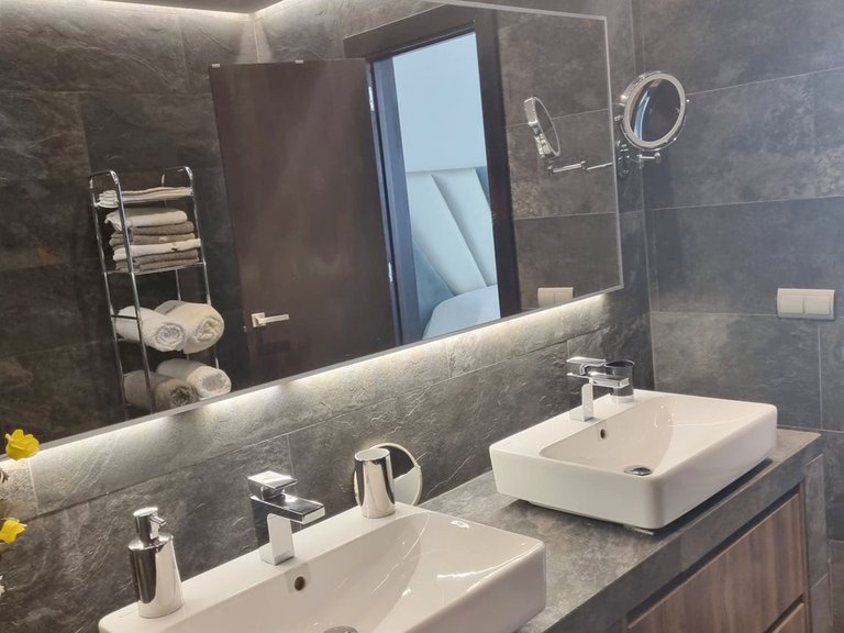 Apartment for Sale  in Benahavis, Malaga 22