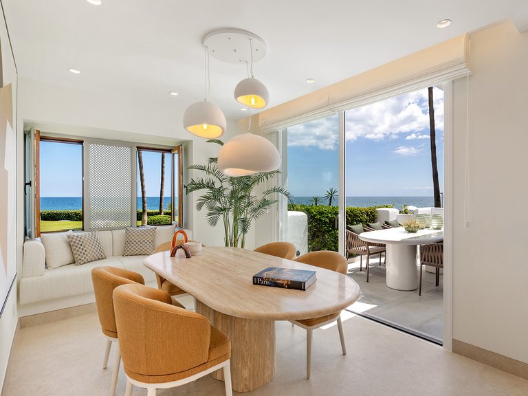 Apartment for Sale  in Estepona, Malaga 9