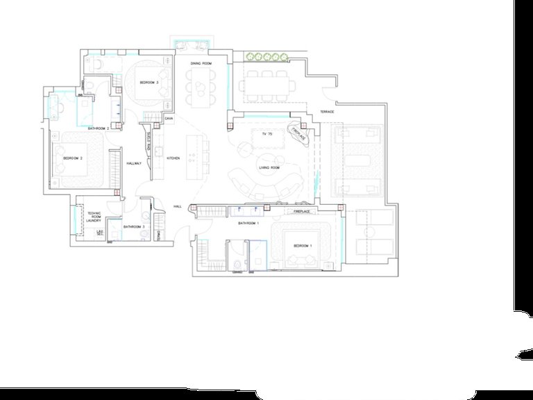 Apartment for Sale  in Estepona, Malaga 36