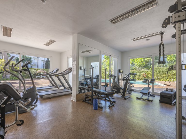 Apartment for Sale  in Estepona, Malaga 25