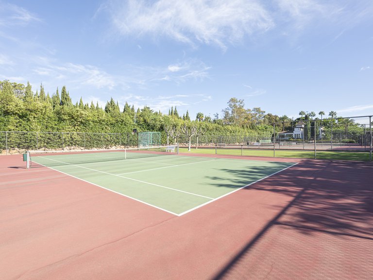 Apartment for Sale  in Estepona, Malaga 28