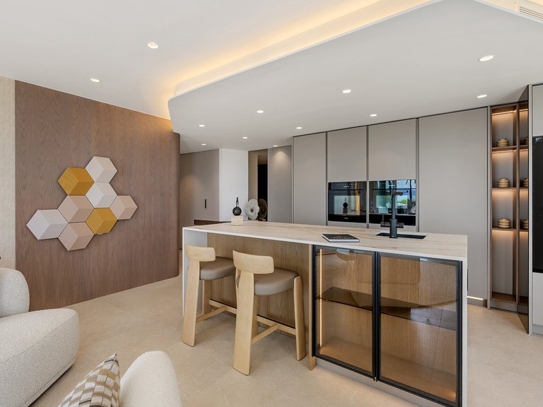 Apartment for Sale  in Estepona, Malaga 8